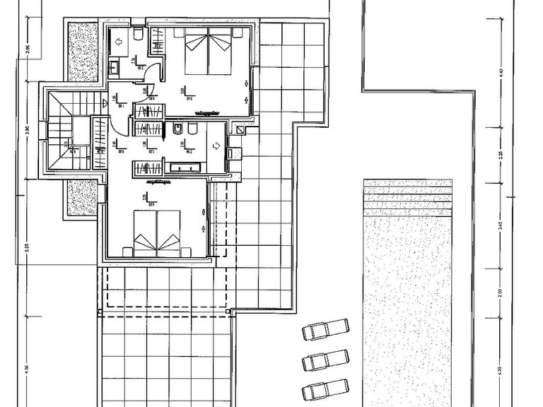 Villa for Sale in Calpe, Alicante 7