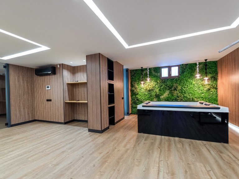 Villa for Sale in Calpe, Alicante 37