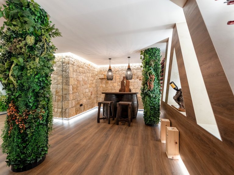 Villa for Sale in Calpe, Alicante 33