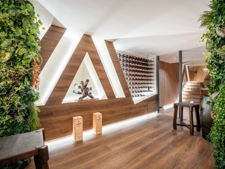 Villa for Sale in Calpe, Alicante 34