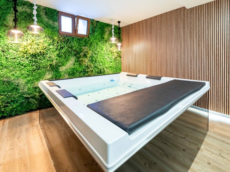 Villa for Sale in Calpe, Alicante 38