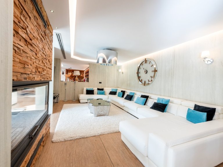 Villa for Sale in Calpe, Alicante 11