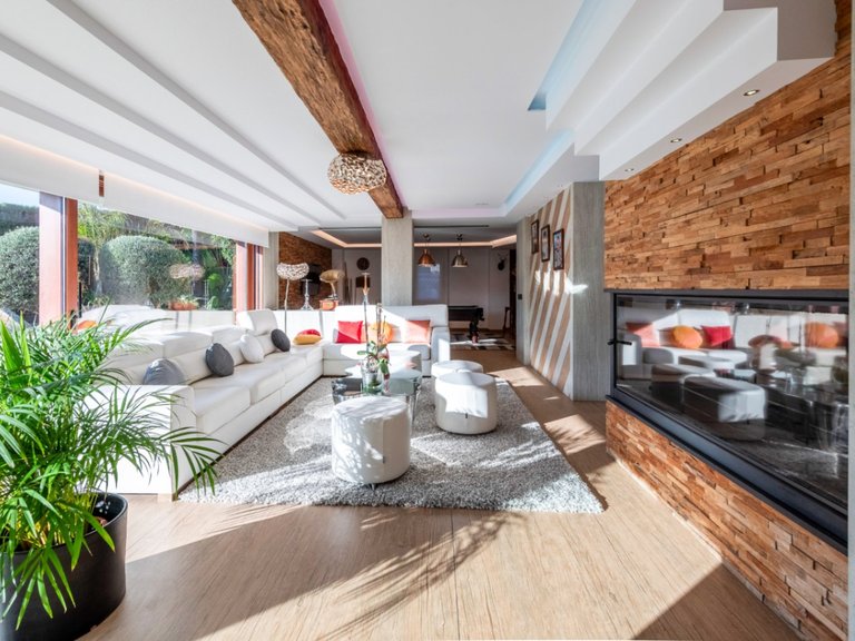 Villa for Sale in Calpe, Alicante 10