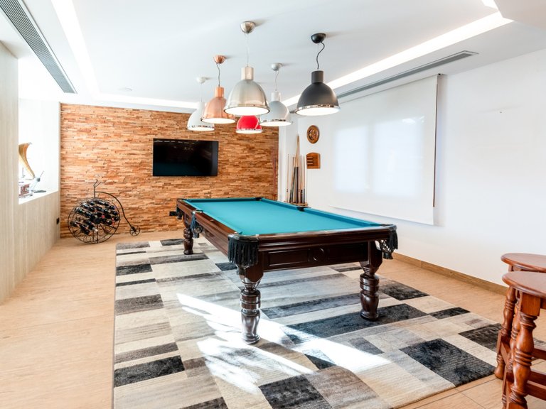 Villa for Sale in Calpe, Alicante 17