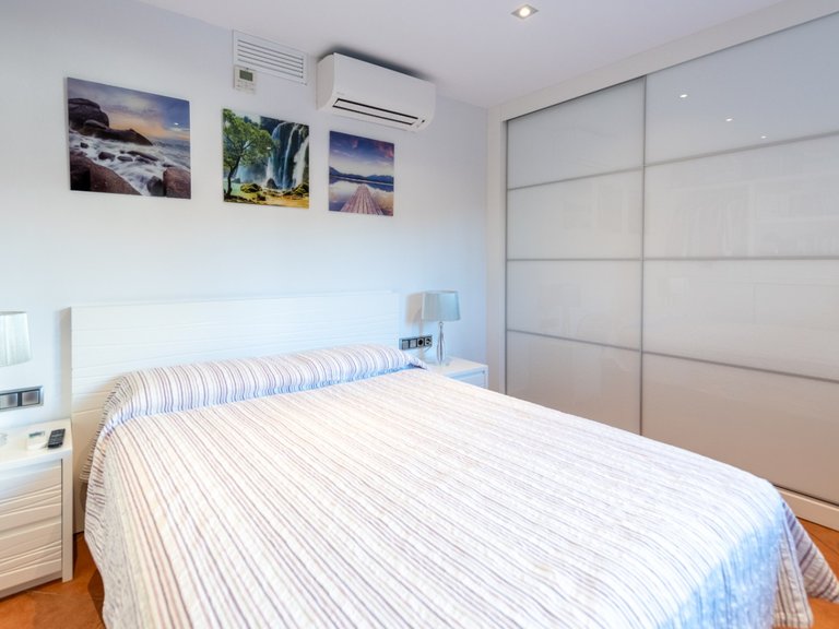 Villa for Sale in Calpe, Alicante 30