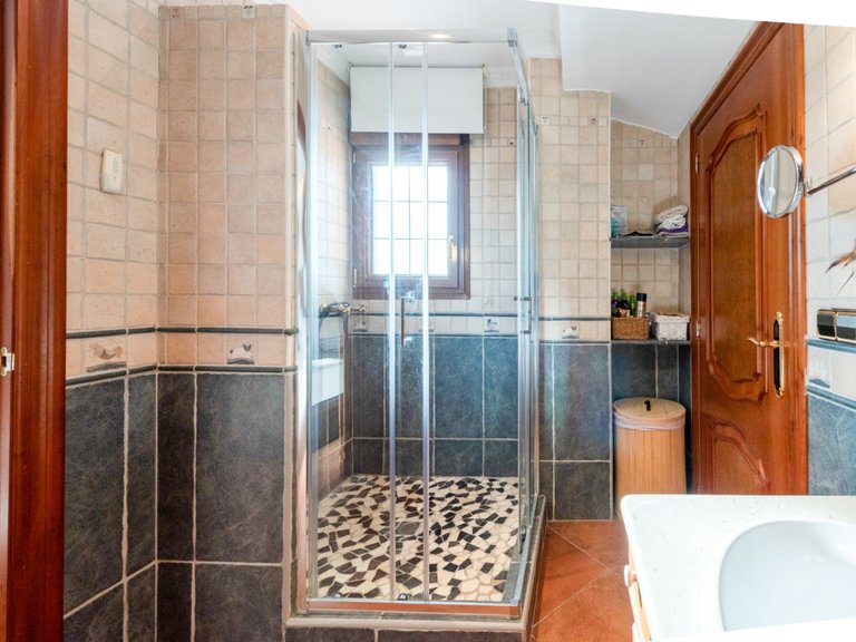 Villa for Sale in Calpe, Alicante 22