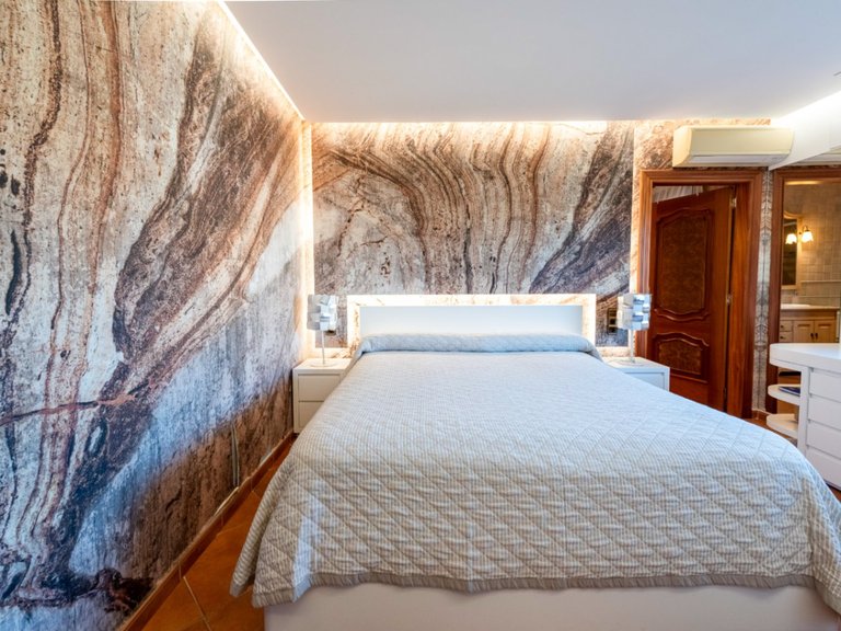 Villa for Sale in Calpe, Alicante 27