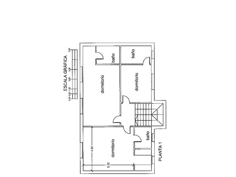 Villa for Sale in Calpe, Alicante 43