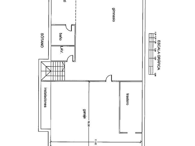 Villa for Sale in Calpe, Alicante 41