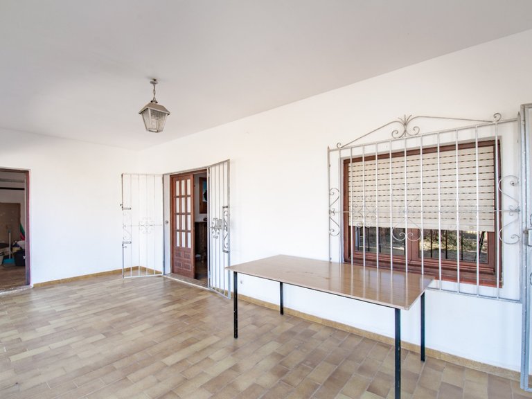 Villa for Sale in Benissa, Alicante 19