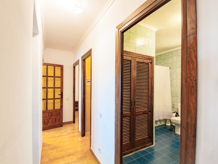 Villa for Sale in Benissa, Alicante 29