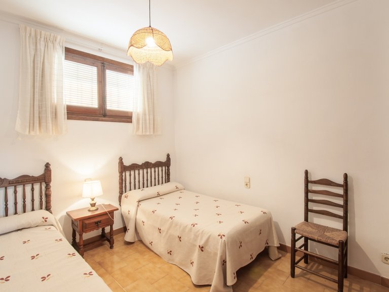 Villa for Sale in Benissa, Alicante 31