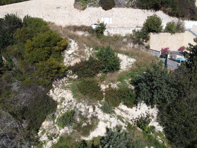 Villa for Sale in Benissa, Alicante 6