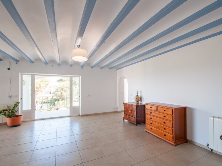 Villa for Sale in Javea, Alicante 12