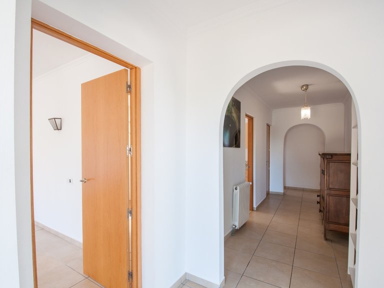 Villa for Sale in Javea, Alicante 16