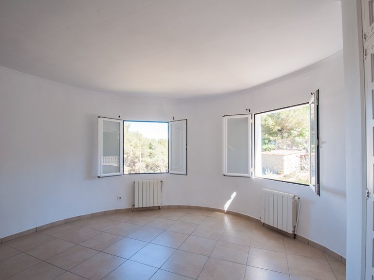 Villa for Sale in Javea, Alicante 17