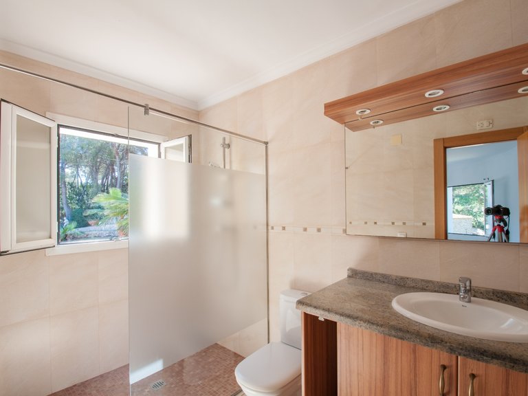 Villa for Sale in Javea, Alicante 18