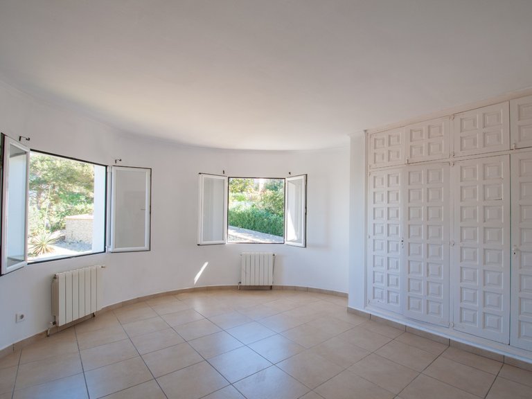 Villa for Sale in Javea, Alicante 19