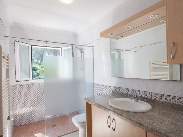 Villa for Sale in Javea, Alicante 20