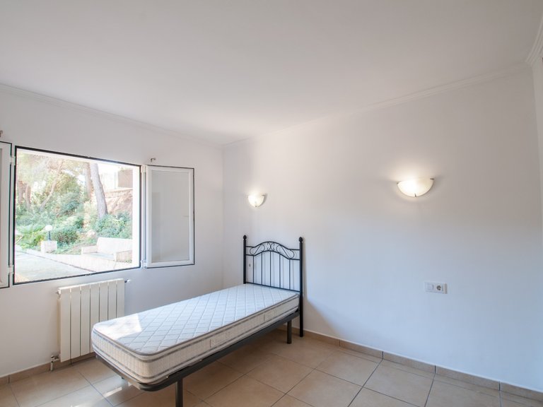 Villa for Sale in Javea, Alicante 21