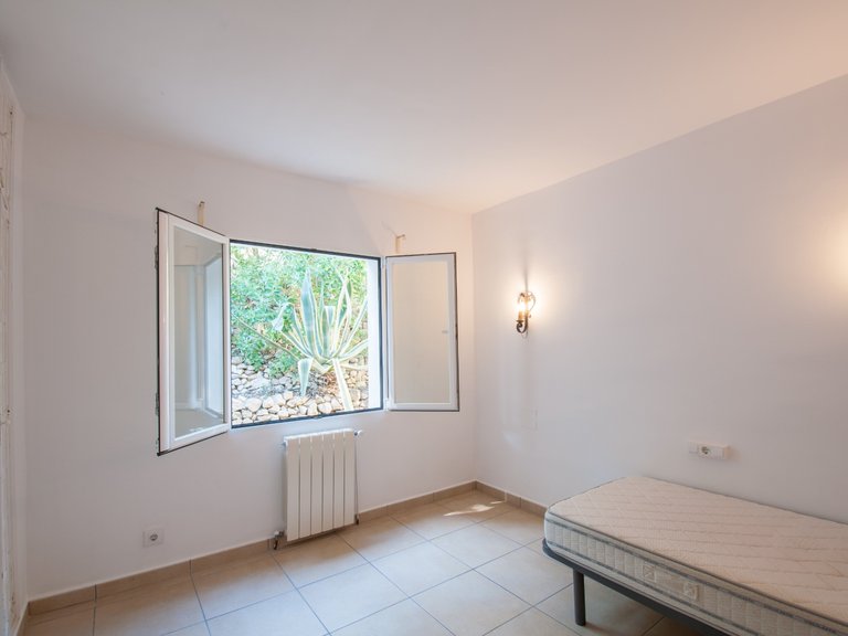 Villa for Sale in Javea, Alicante 22