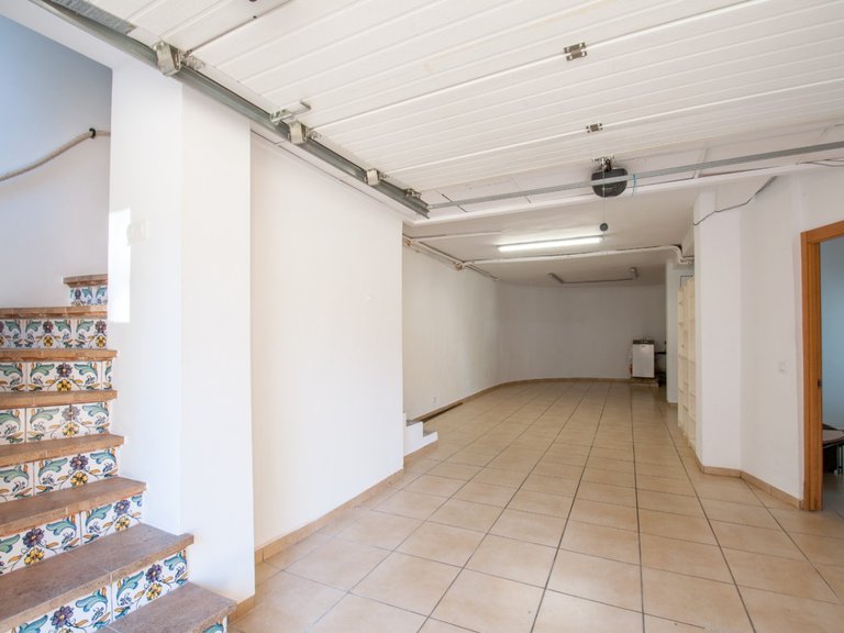 Villa for Sale in Javea, Alicante 23