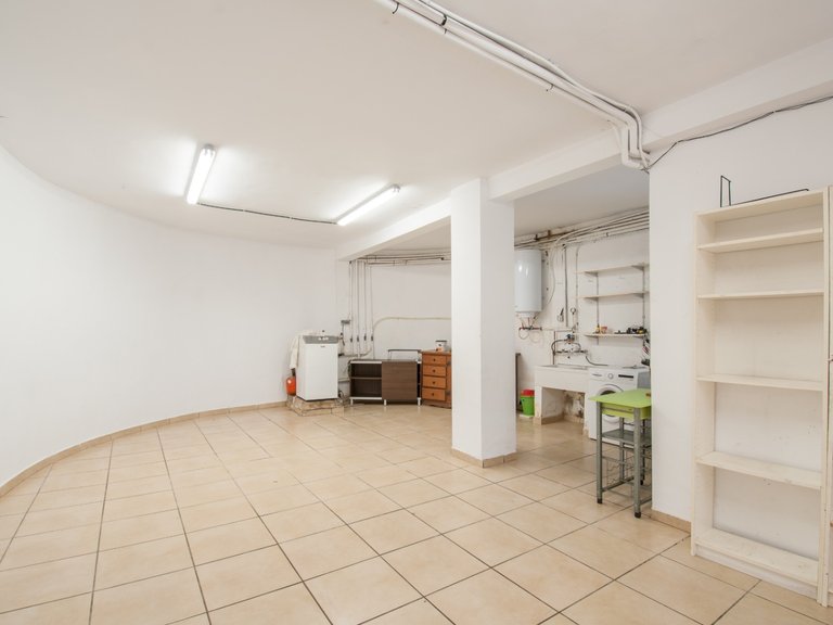 Villa for Sale in Javea, Alicante 24