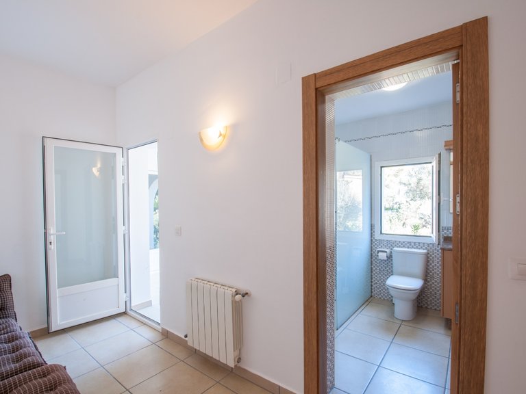 Villa for Sale in Javea, Alicante 25