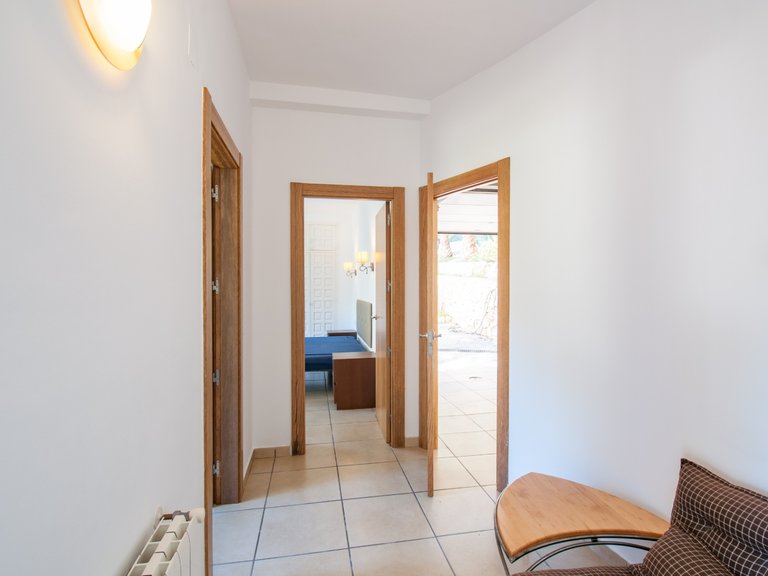 Villa for Sale in Javea, Alicante 26