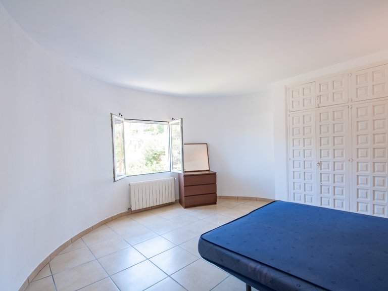 Villa for Sale in Javea, Alicante 27