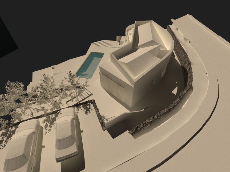 Villa for Sale in Javea, Alicante 10