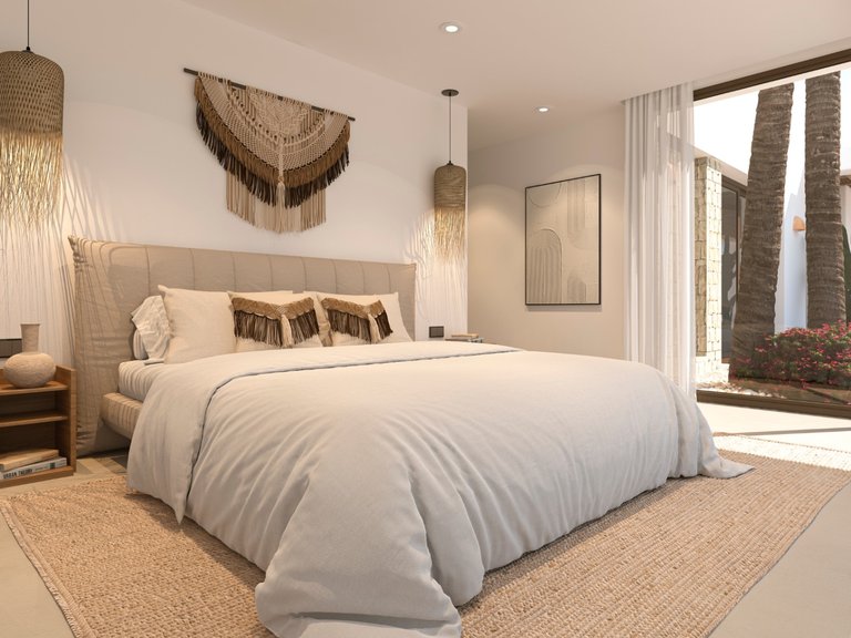 Villa for Sale in Javea, Alicante 6