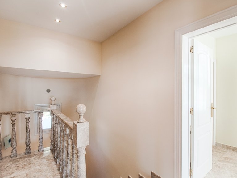 Villa for Sale in Moraira, Alicante 33
