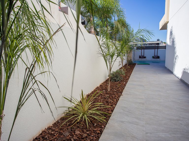 Villa for Sale in Los Montesinos, Alicante 34