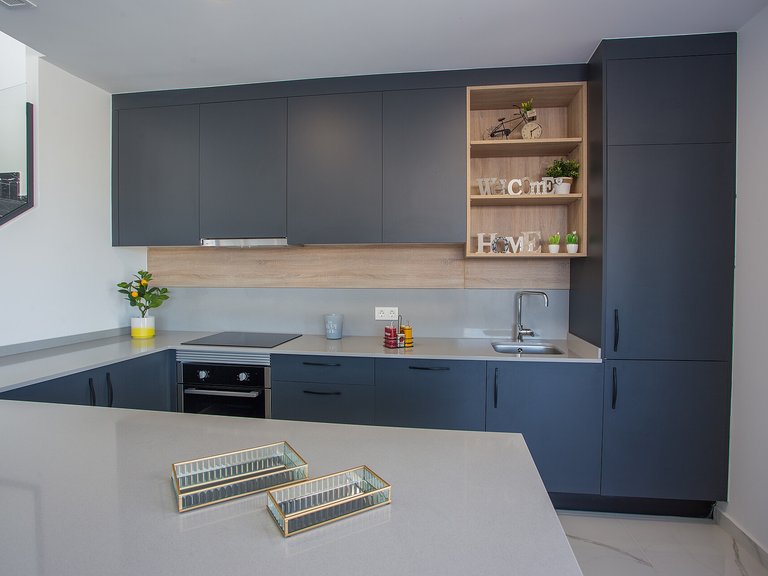 Villa for Sale in Los Montesinos, Alicante 7