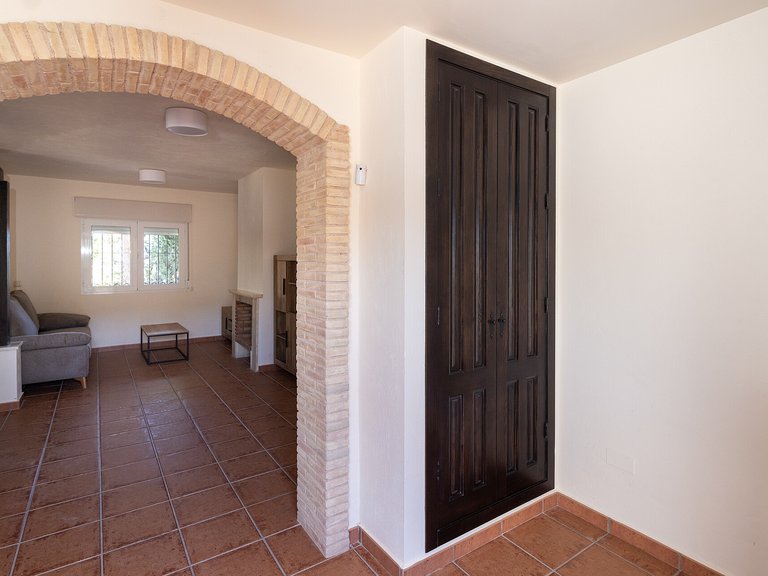 Villa for Sale in Fuente De Alamo Murcia, Murcia 25