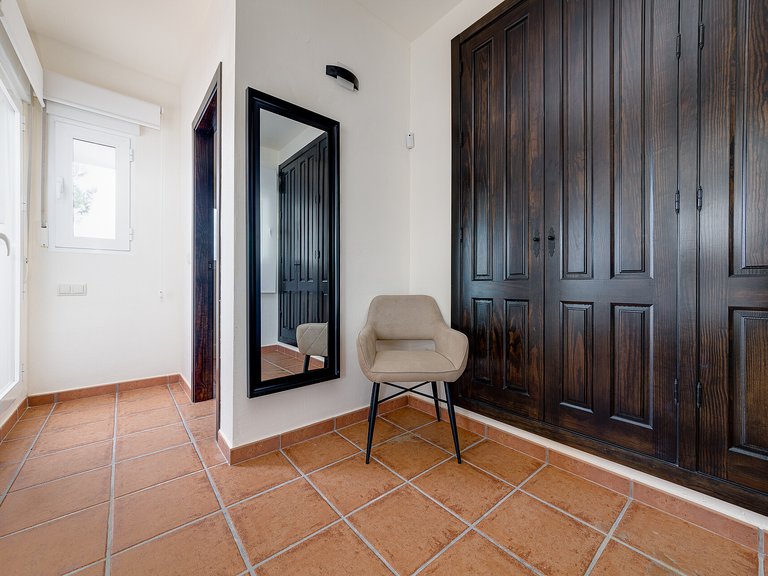 Villa for Sale in Fuente De Alamo Murcia, Murcia 36