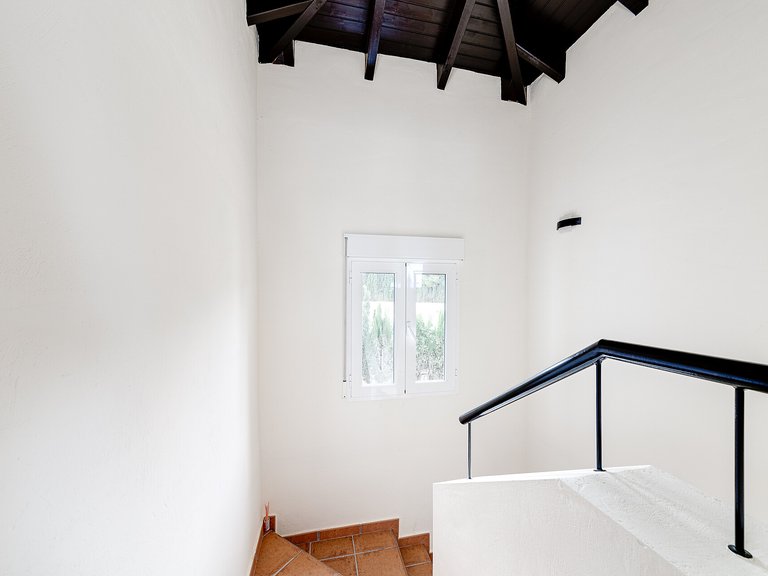 Villa for Sale in Fuente De Alamo Murcia, Murcia 8