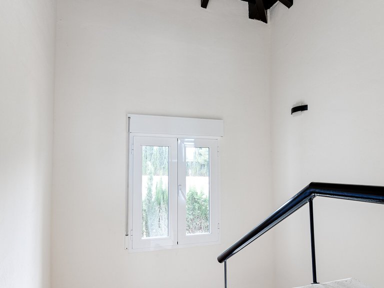 Villa for Sale in Fuente De Alamo Murcia, Murcia 12