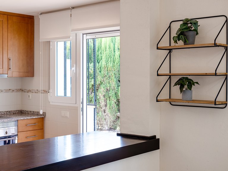 Villa for Sale in Fuente De Alamo Murcia, Murcia 15