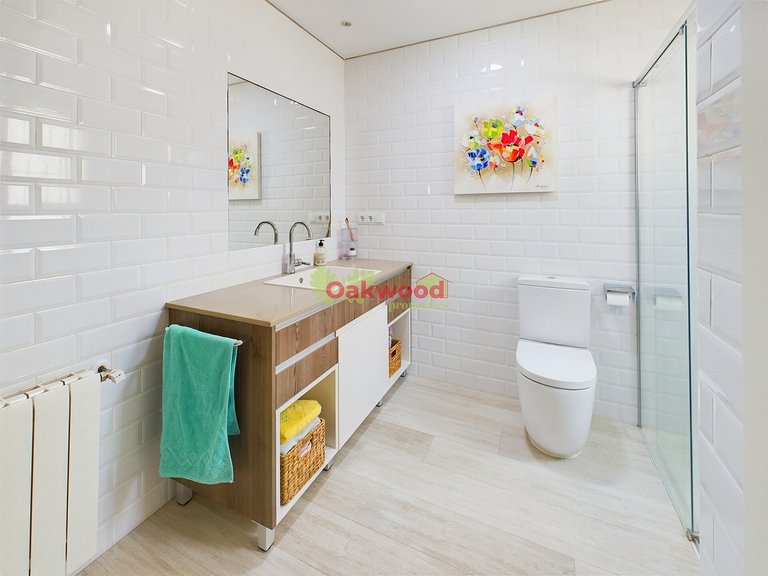 Villa for Sale in Pinar De Campoverde, Alicante 17