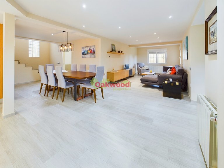 Villa for Sale in Pinar De Campoverde, Alicante 7