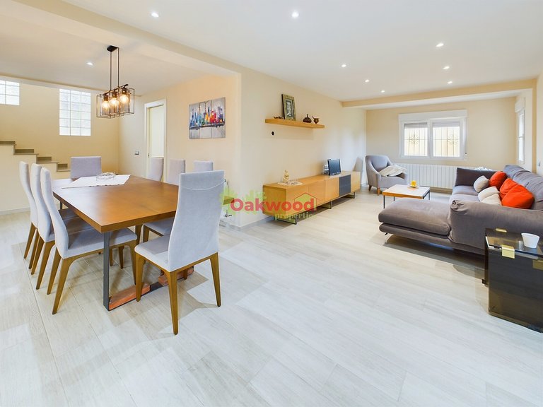 Villa for Sale in Pinar De Campoverde, Alicante 9