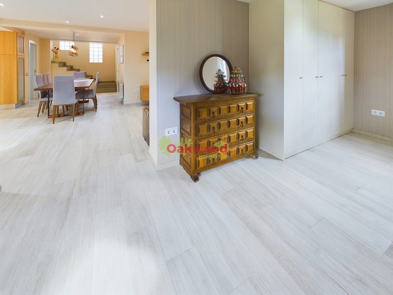 Villa for Sale in Pinar De Campoverde, Alicante 3