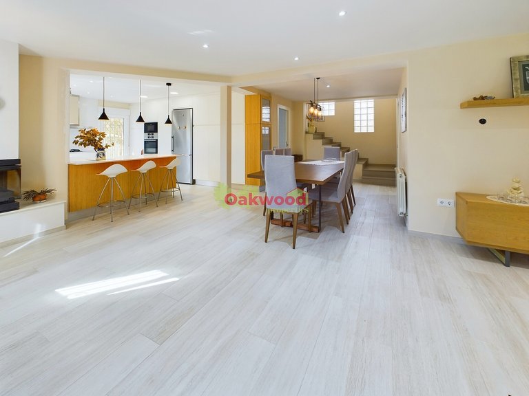 Villa for Sale in Pinar De Campoverde, Alicante 11