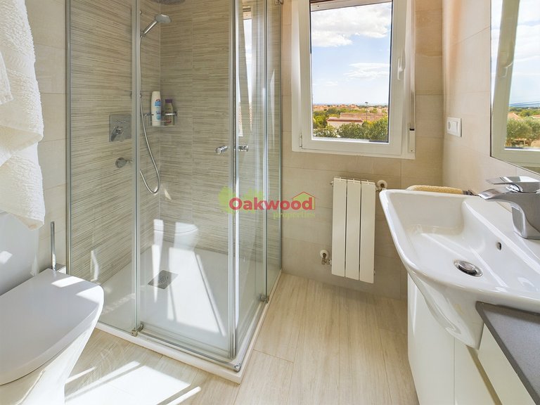 Villa for Sale in Pinar De Campoverde, Alicante 26