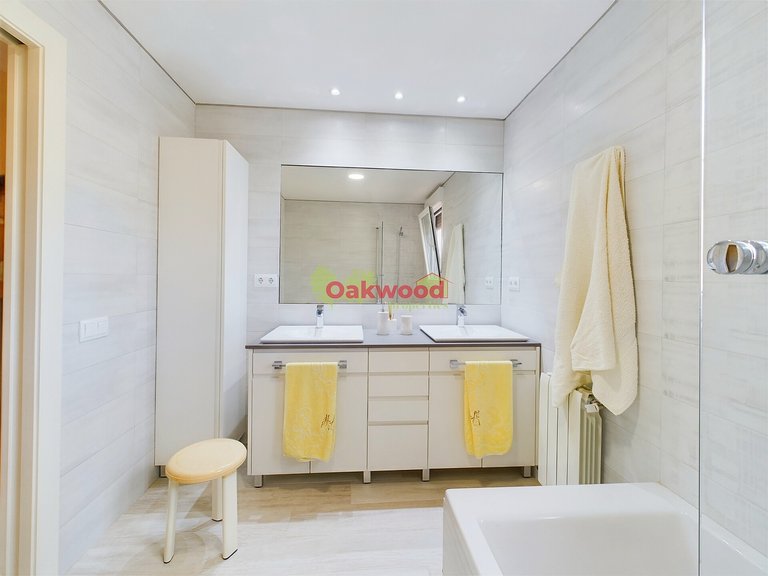 Villa for Sale in Pinar De Campoverde, Alicante 34