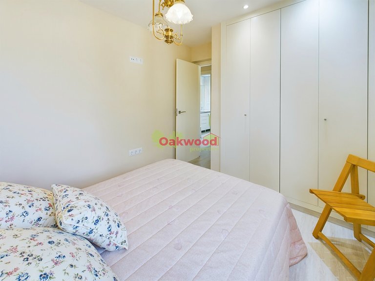 Villa for Sale in Pinar De Campoverde, Alicante 28