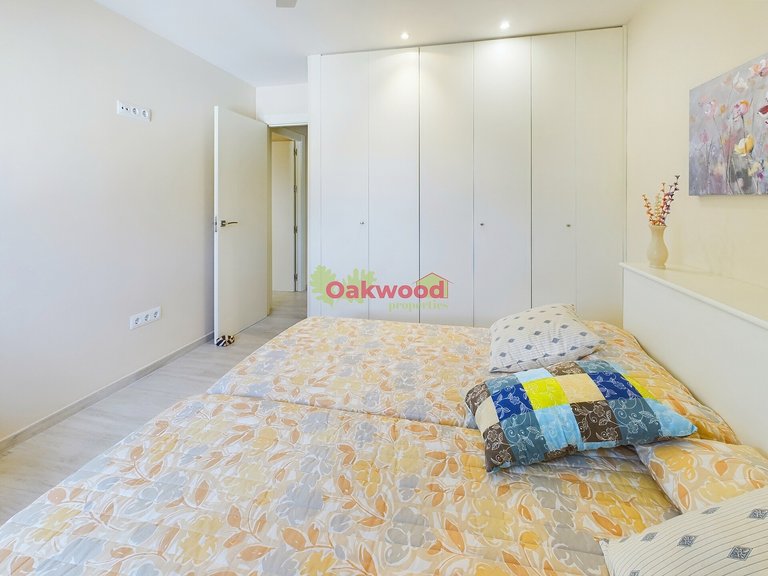 Villa for Sale in Pinar De Campoverde, Alicante 29