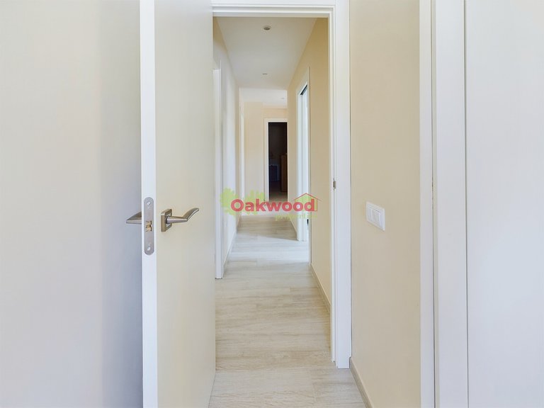 Villa for Sale in Pinar De Campoverde, Alicante 21